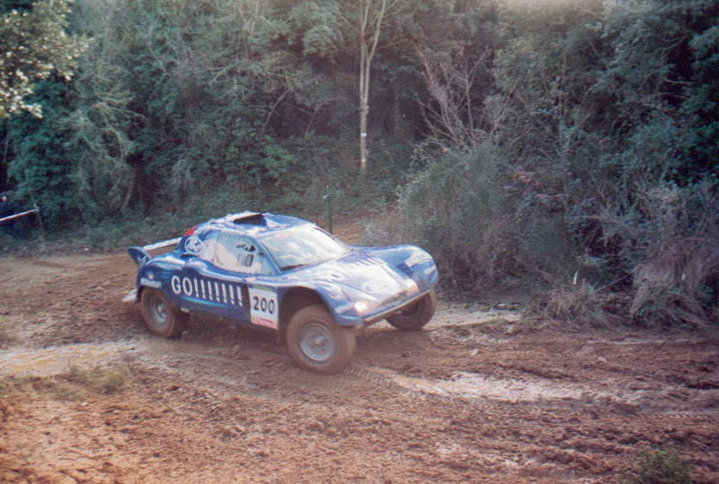 200_schlesser.jpg