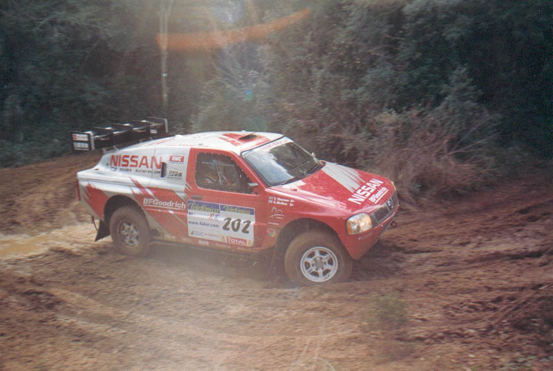 202_mcrae.jpg