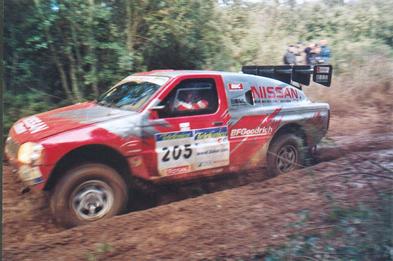 205_vatanen.jpg