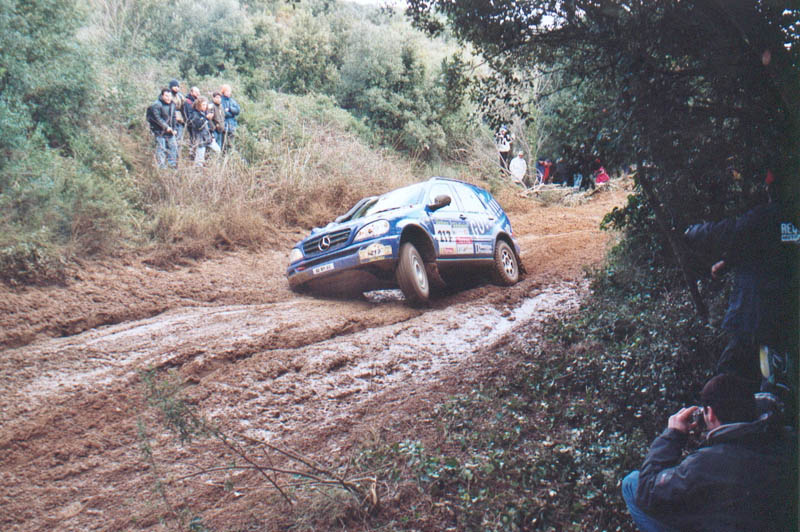 217_strugo_01.jpg