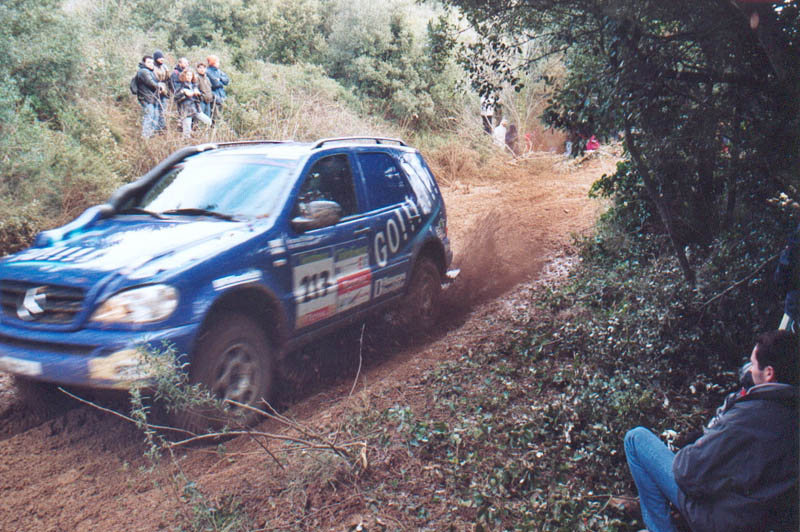 217_strugo_02.jpg