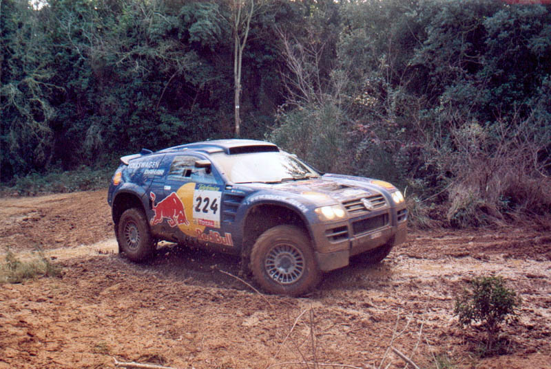 224_saby.jpg