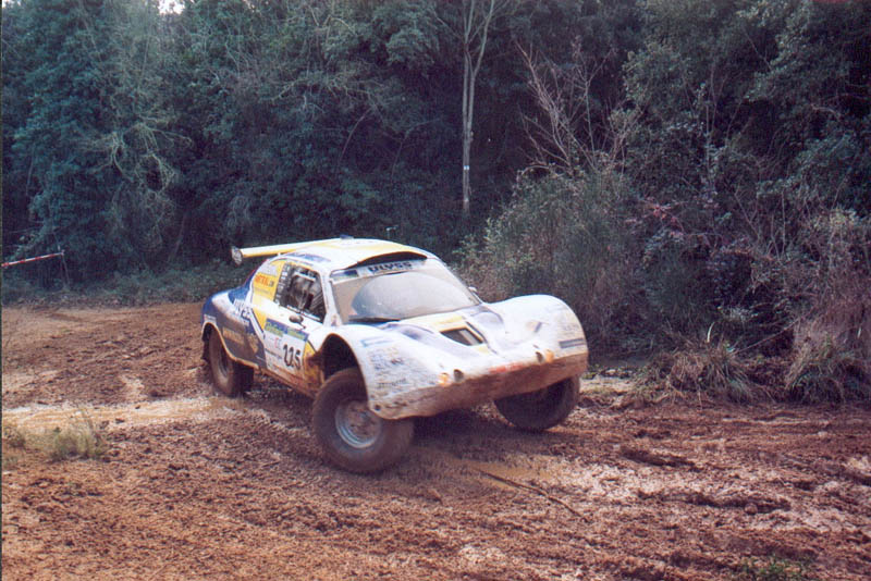 225_magnaldi_01.jpg