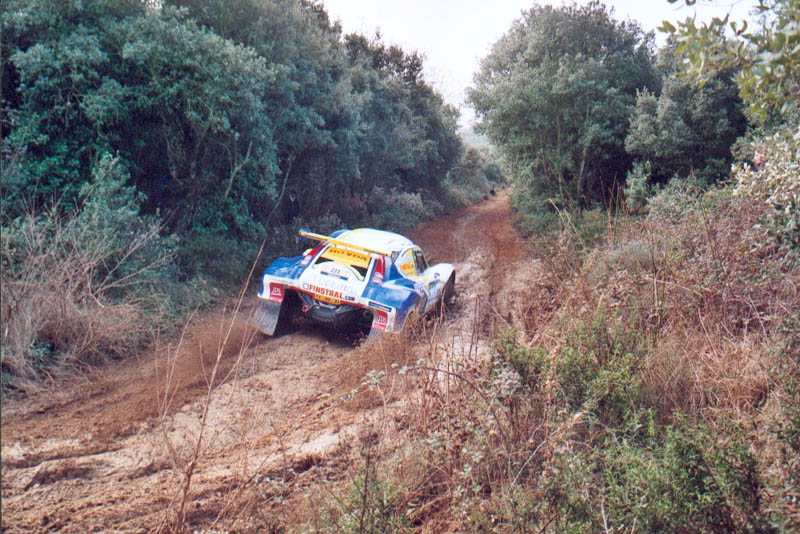 225_magnaldi_02.jpg