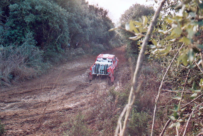 235_wambergue.jpg