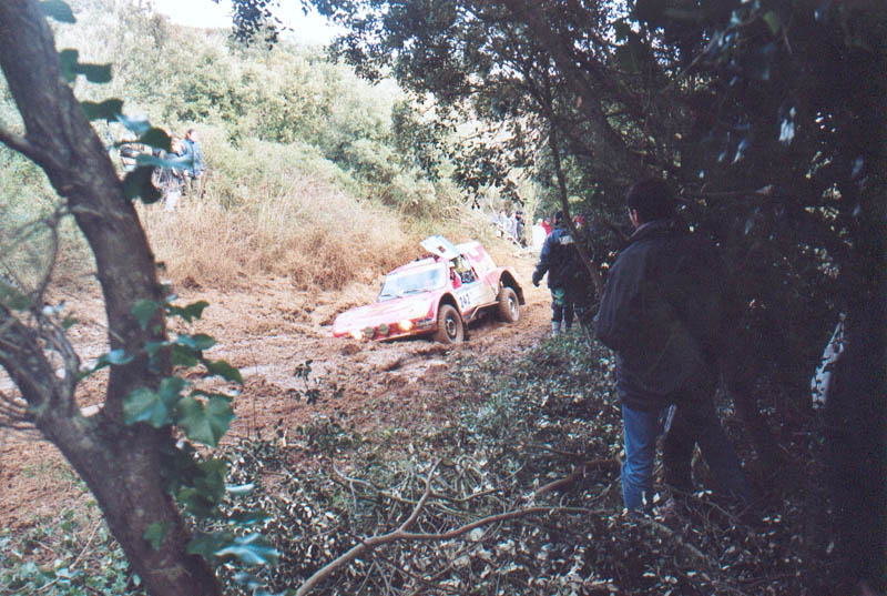242_arnoux_001.jpg