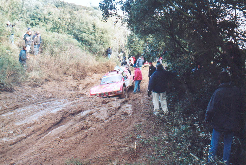 242_arnoux_003.jpg