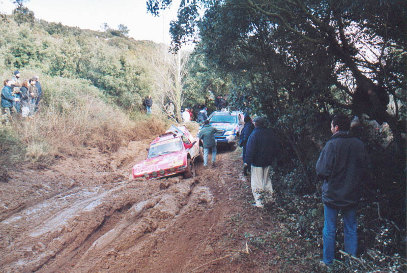 242_arnoux_004.jpg