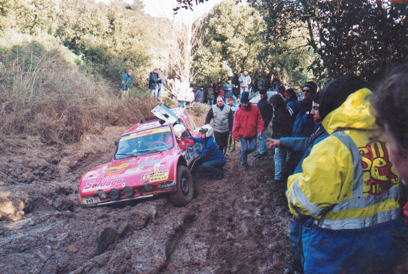 242_arnoux_006_menguy.jpg
