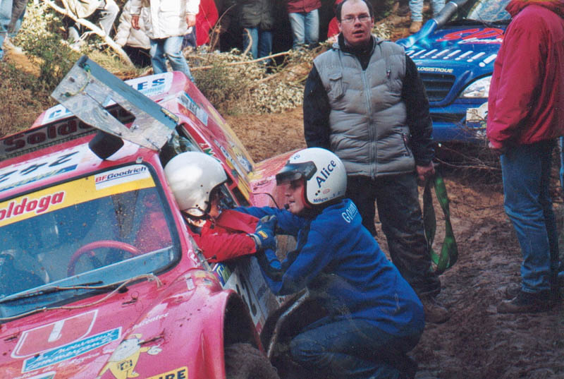 242_arnoux_007_menguy.jpg