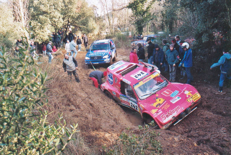242_arnoux_008.jpg