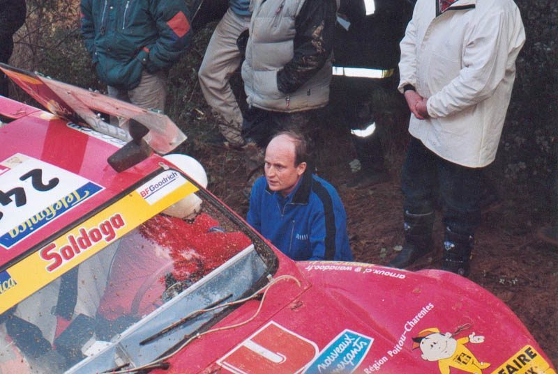 242_arnoux_009_menguy.jpg