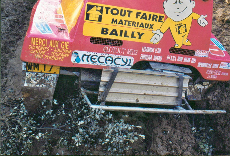 242_arnoux_011.jpg
