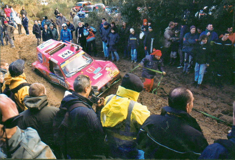 242_arnoux_013.jpg