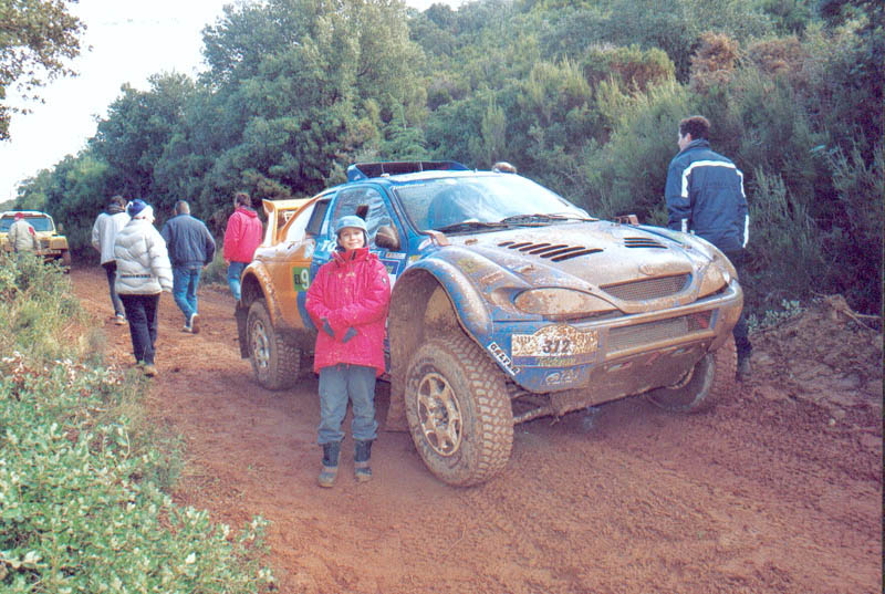 312_dalmau.jpg
