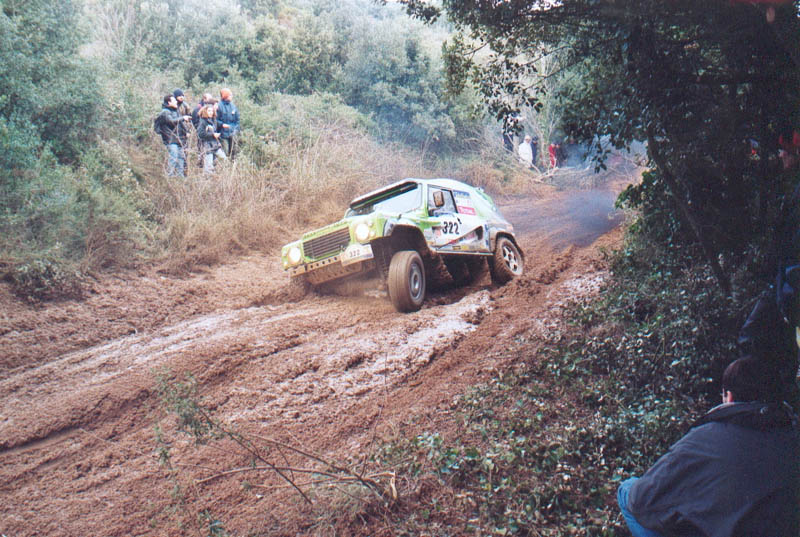 322_surret_01.jpg