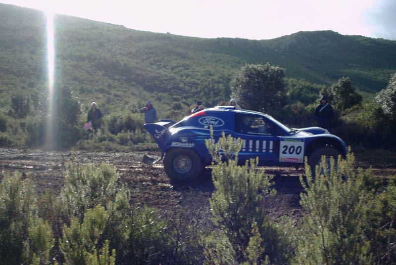 200-schlesser.jpg