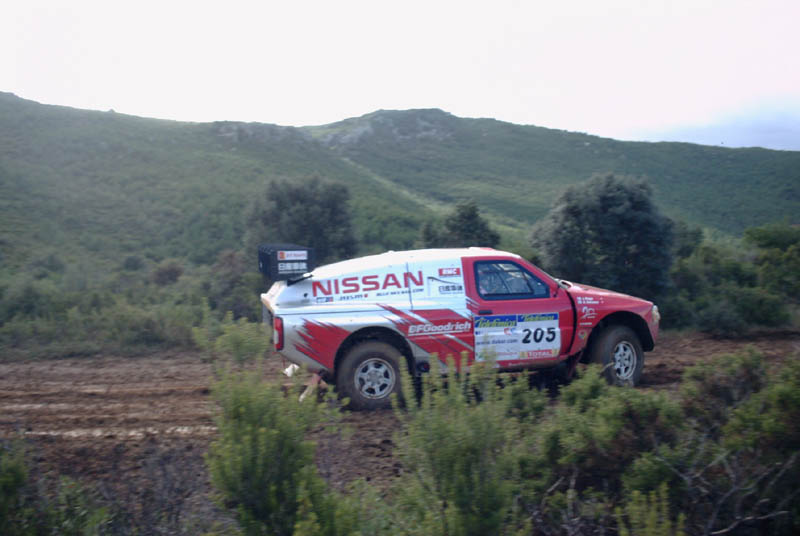 205-vatanen.jpg