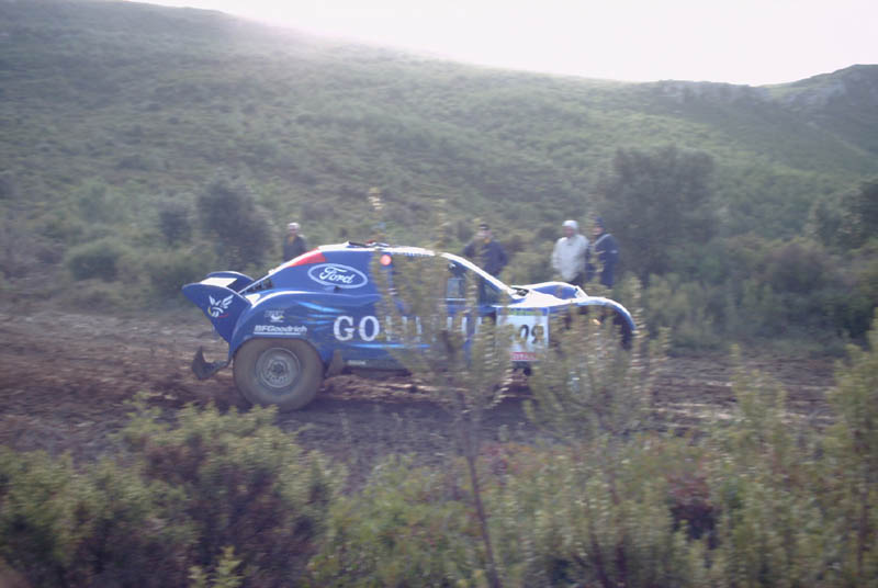 209-servia.jpg