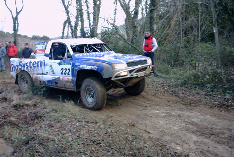 232-vigouroux-002.jpg