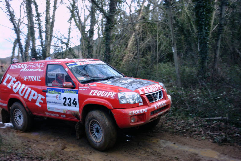 234-metge-002.jpg