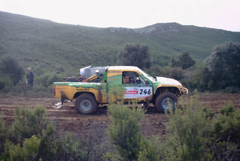 246-prieto.jpg