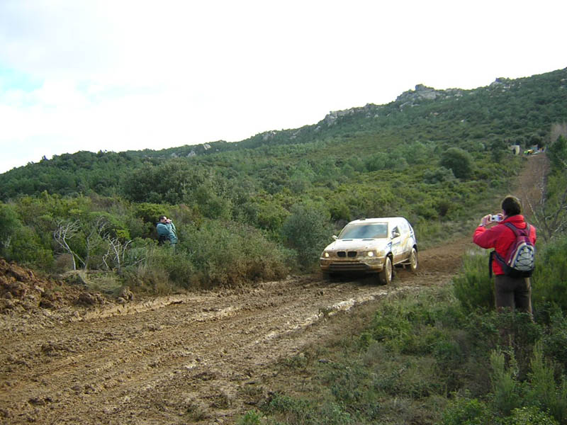 207-002.jpg