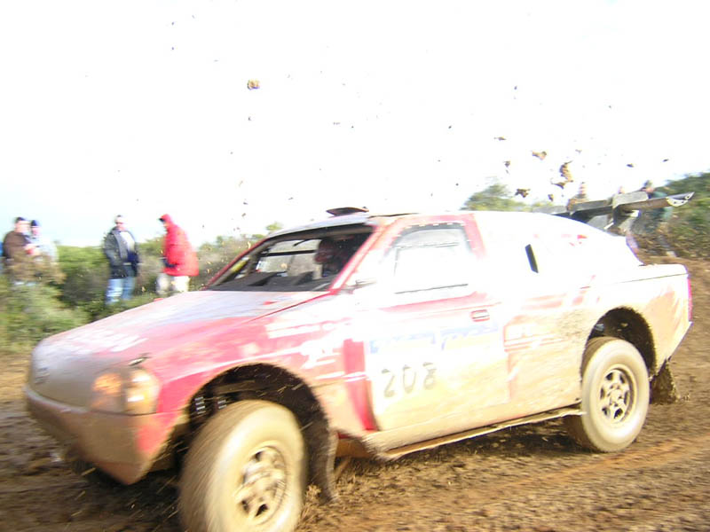 208-005.jpg