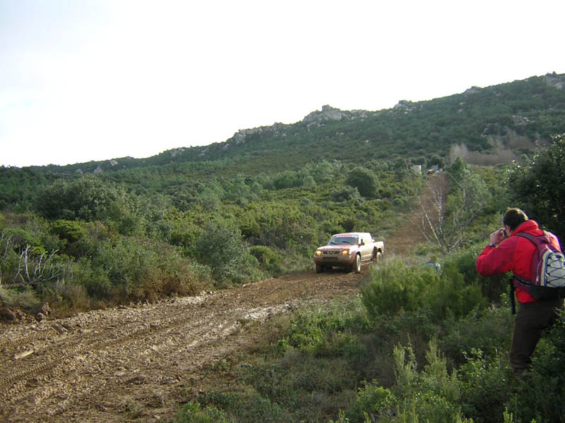 215-002.jpg