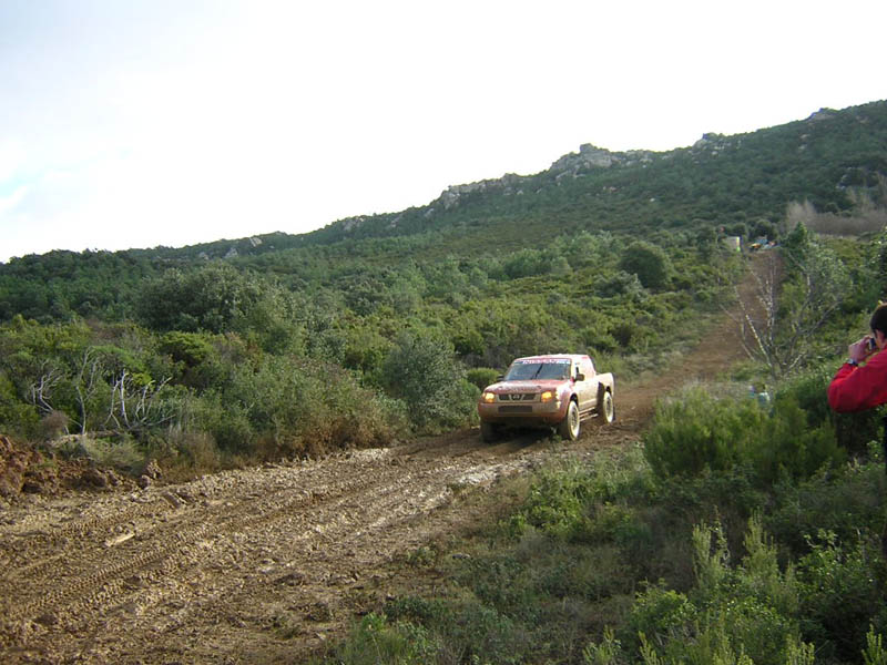 215-003.jpg