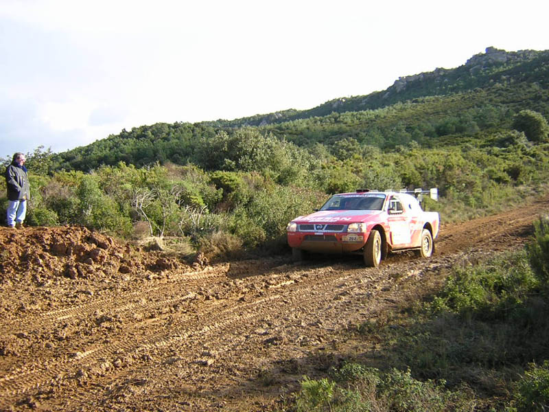 mcrae-202-005.jpg