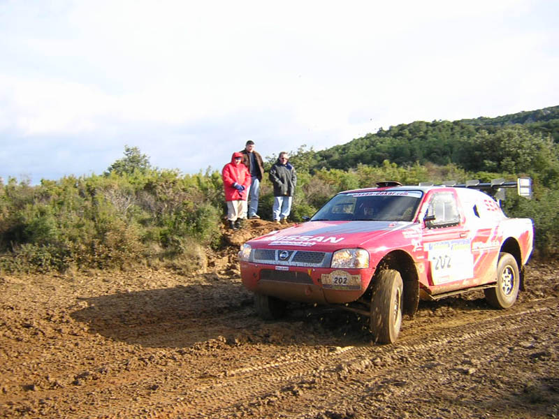 mcrae-202-006.jpg
