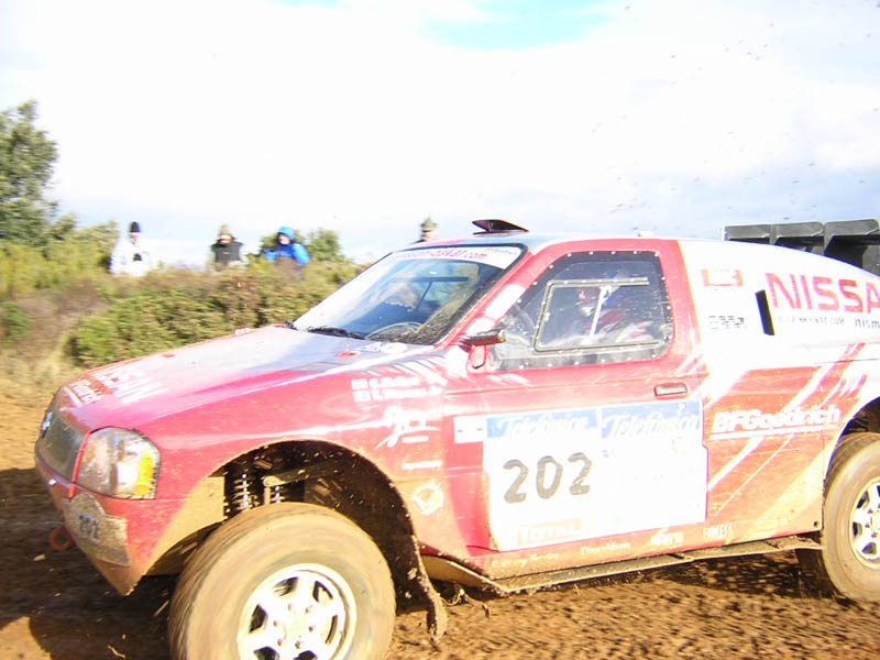 mcrae-202-007.jpg