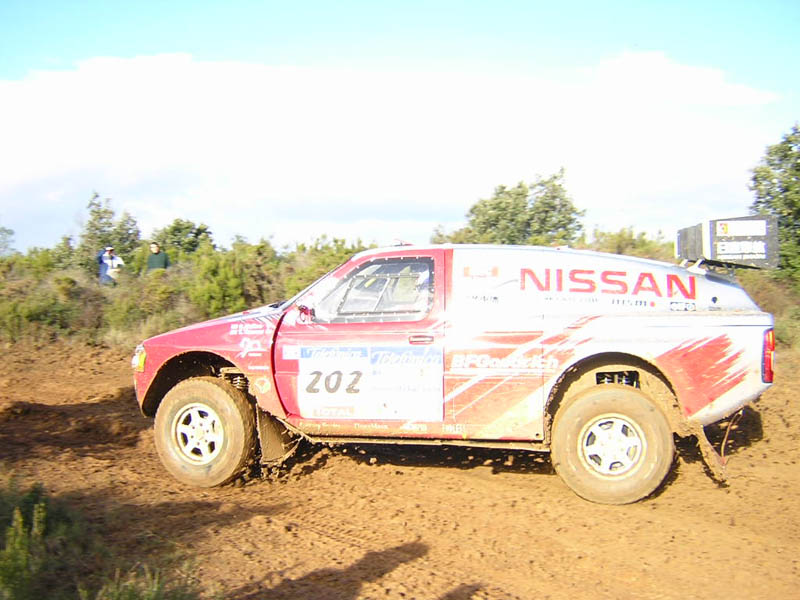 mcrae-202-208.jpg