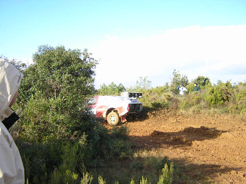 mcrae-202-210.jpg
