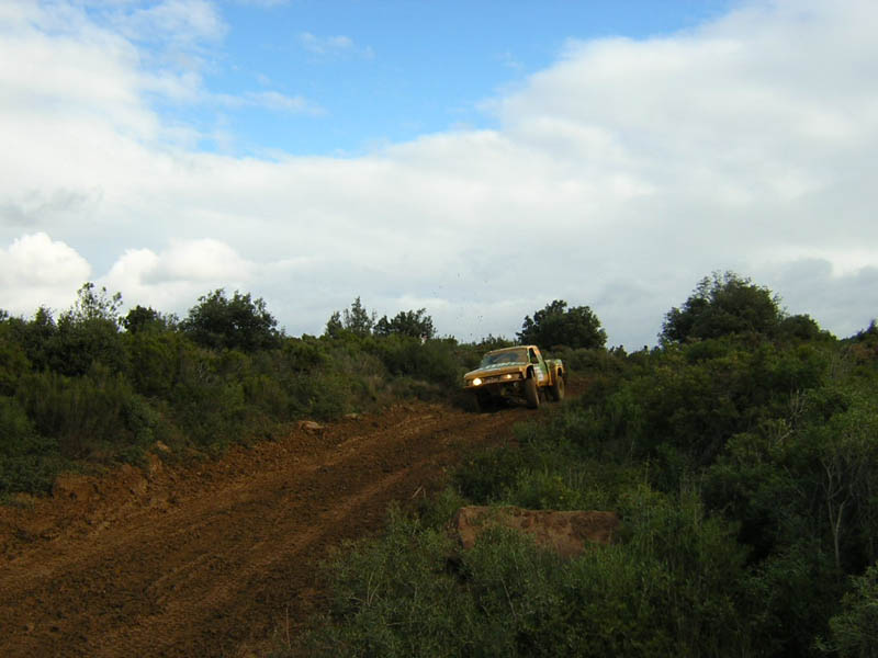prieto-246-001.jpg