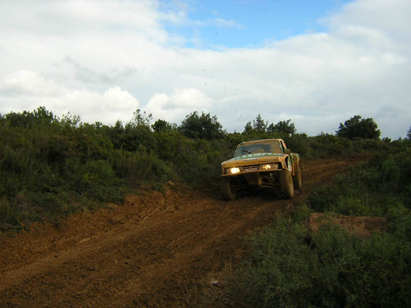 prieto-246-003.jpg