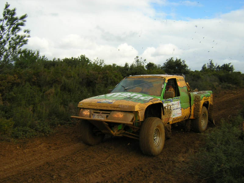 prieto-246-004.jpg