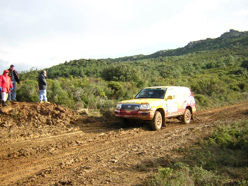 ratet-231-002.jpg