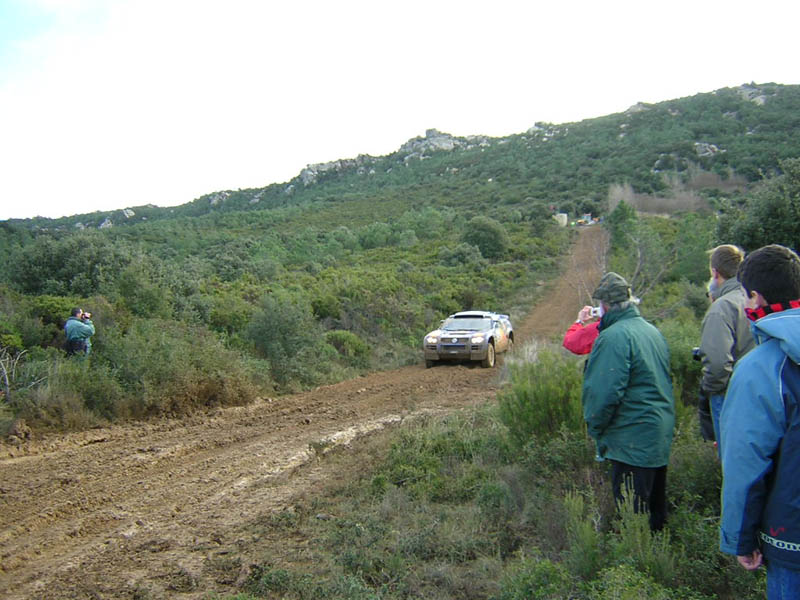 saby-224-001.jpg