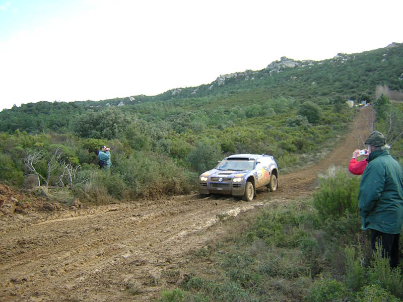 saby-224-002.jpg