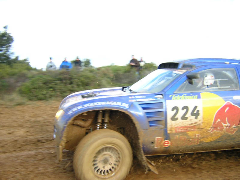 saby-224-005.jpg