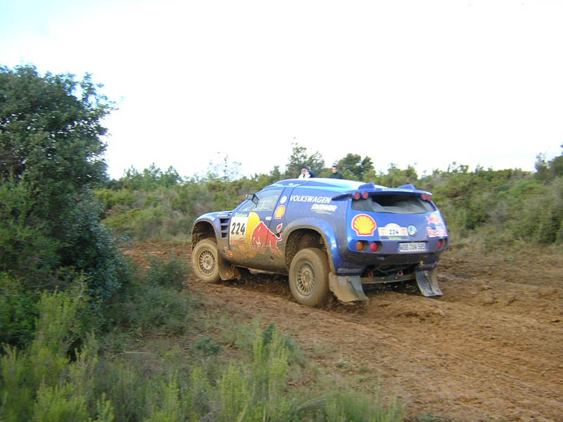 saby-224-007.jpg