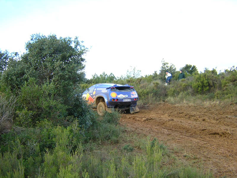 saby-224-008.jpg