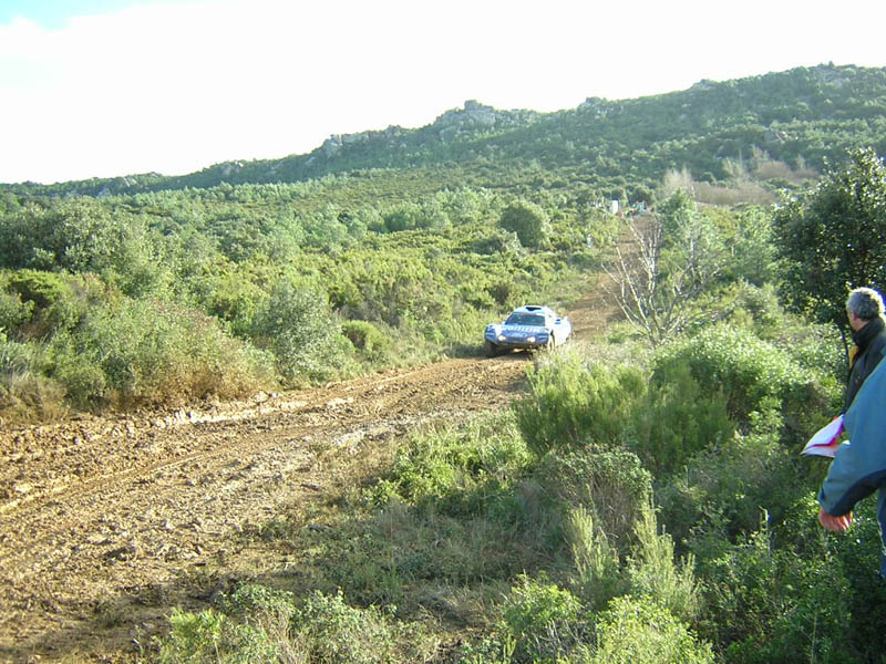 schlesser-200-001.jpg