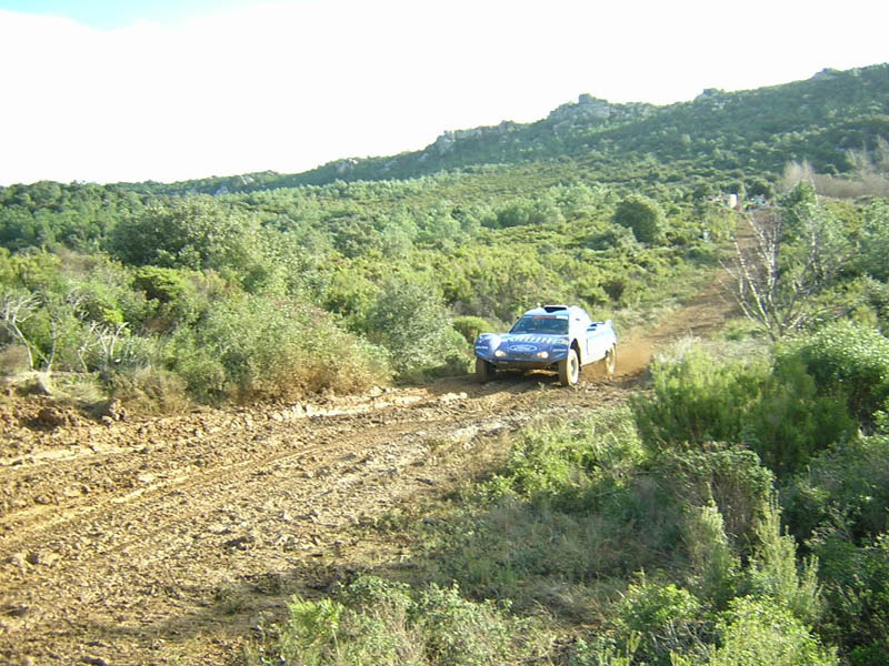 schlesser-200-002.jpg