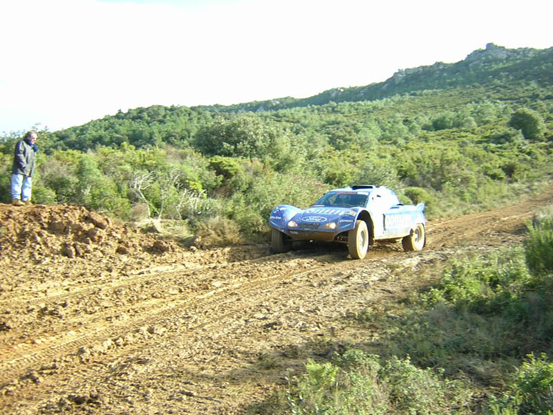 schlesser-200-003.jpg
