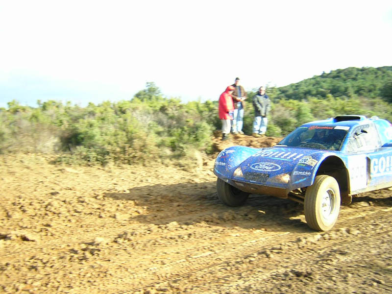 schlesser-200-004.jpg