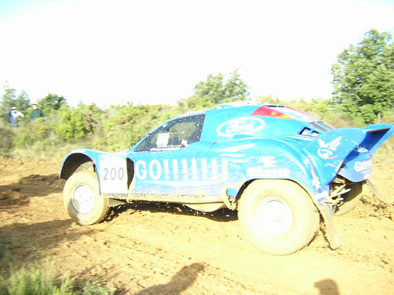 schlesser-200-006.jpg