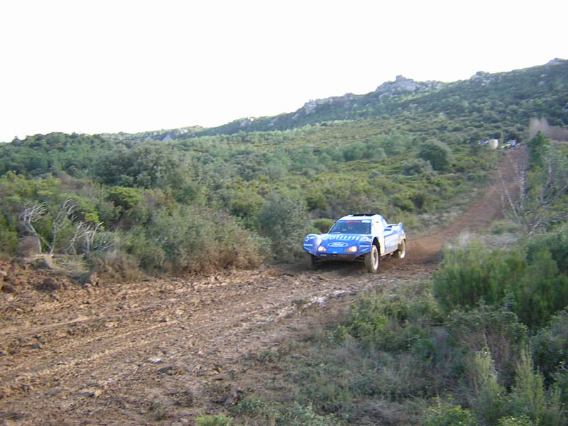 servia-209-002.jpg